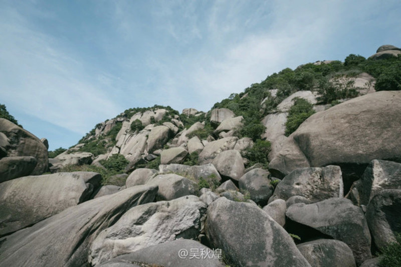 乌山市人口_福州乌山(2)