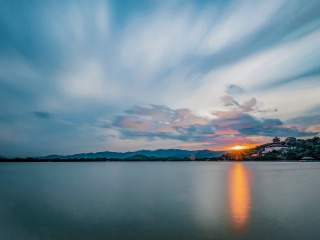 北京旅游高端_北京5日游跟团_春节北京旅游跟团