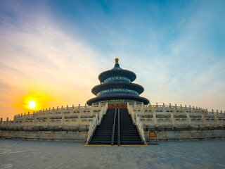 北京圓明園旅游路線_北京圓明園旅游跟團(tuán)需多少錢_北京圓明園旅游價格