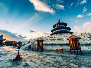 北京故宮旅行團(tuán)旅游報(bào)價(jià)_北京故宮私人定制旅游_北京故宮旅游最佳路線