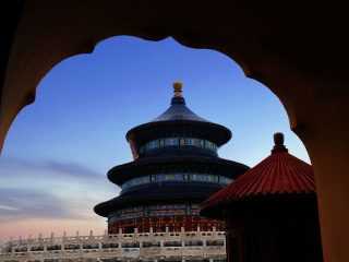 跟團北京天安門長城旅游價格表_北京天安門長城旅游價格多少_北京天安門長城旅游團