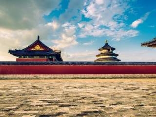 北京頤和園旅行團(tuán)_現(xiàn)在去北京頤和園旅游多少錢_去北京頤和園游怎么省錢