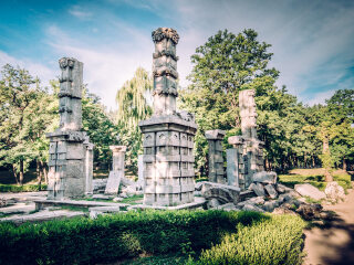 北京圓明園旅游團_北京圓明園旅游團報價_深圳特價北京圓明園游