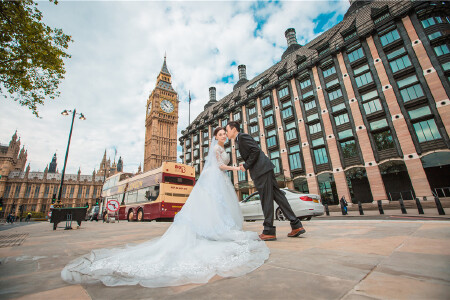 英国婚纱摄影_英国国旗(2)