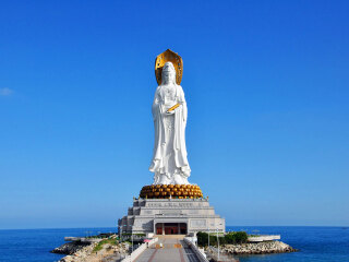 三亚人口历史_三亚的历史文化图片