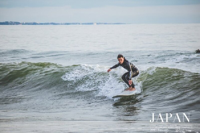 背日白雪的霓虹!初次见面请多关照(东京~金泽