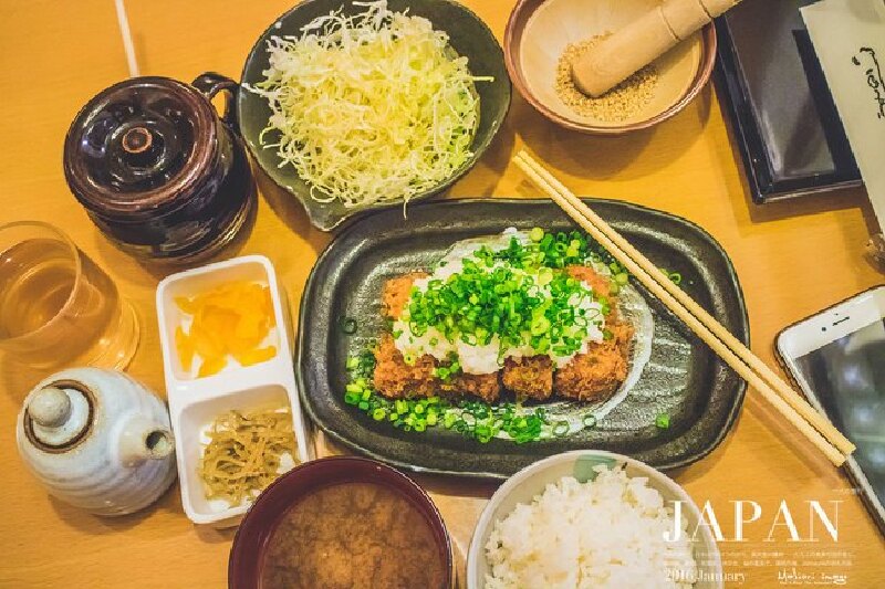 背日白雪的霓虹!初次见面请多关照(东京~金泽