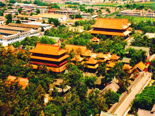 山東青島自由游價(jià)格多少_山東青島報(bào)團(tuán)旅游多少錢(qián)_山東青島九月旅游
