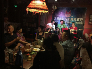 去云南香格里拉旅游_云南香格里拉旅游價格多少跟團_云南香格里拉旅游大約多少錢