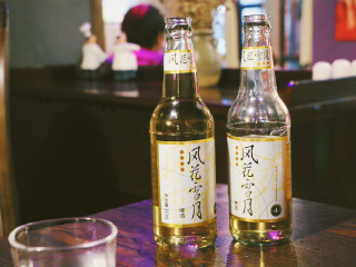 去云南香格里拉旅游_云南香格里拉旅游價格多少跟團_云南香格里拉旅游大約多少錢