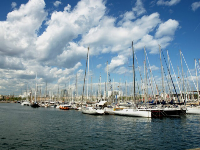 <西班牙葡萄牙安道尔9晚12日游