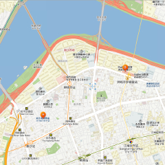 活动模块 
