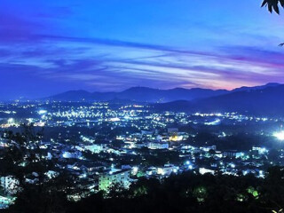 普吉岛十一日游多少钱_公司旅游普吉岛_普吉岛5天跟团旅游