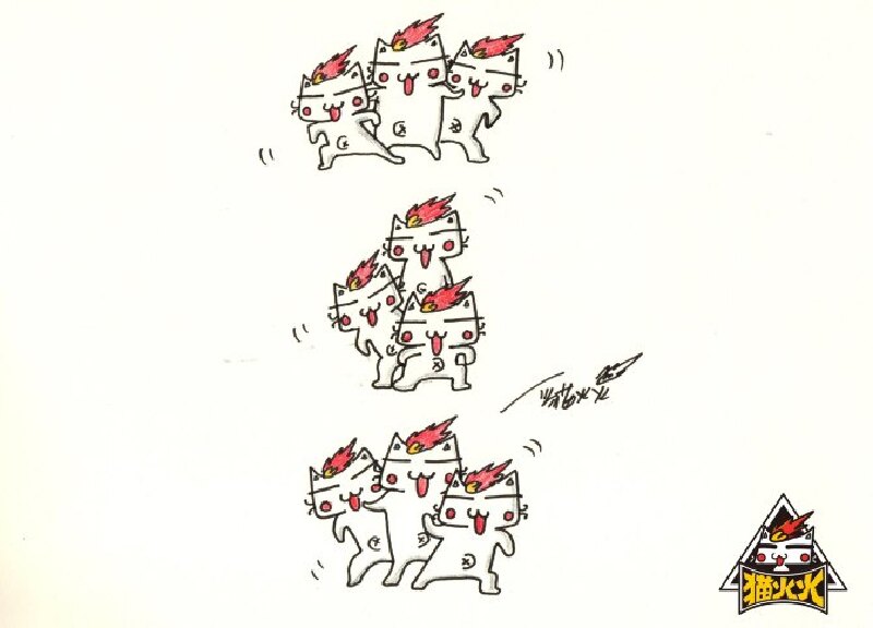 【开始了哦！旅行开始了哦~~左左右右上上下下前前后后的小伙伴们一起看