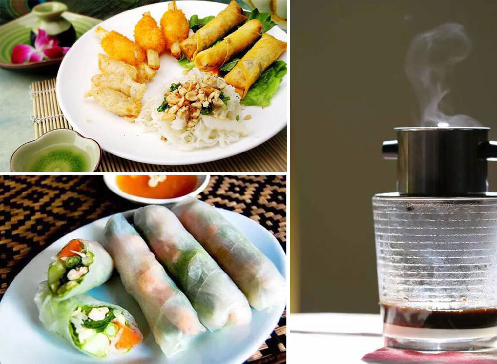 [端午] 越南-芽庄机票 当地4或5日游>全程乐享舒适酒店,含市区半日游