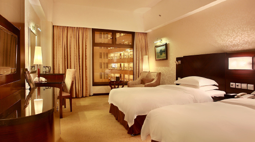 http:\/\/www.tuniu.com\/tour\/210449702