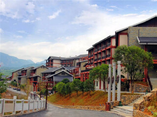 暑假湖北恩施大峽谷游價格_湖北恩施大峽谷旅游大概多少錢_湖北恩施大峽谷旅行團旅游報價