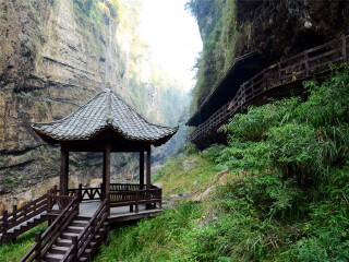 2021去湖北恩施大峽谷旅游團(tuán)報(bào)價(jià)_旅游團(tuán)湖北恩施大峽谷_湖北恩施大峽谷自由行組團(tuán)