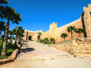 Cii-TlgHRr2IDwaQAASAnPe6DhkAADiDgNghm8ABIC0245_w320_h240_c1_t0.jpg