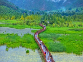 云南瀘沽湖跟團還是自由行_云南瀘沽湖最適合旅游的季節(jié)_云南瀘沽湖旅游組團