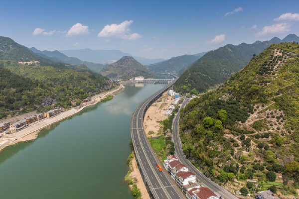 丽水适合老人玩的地方_丽水适合老人的景点_
