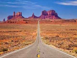深圳到美國旅游報價_美國旅游要多少錢跟團(tuán)_到美國旅游多少錢