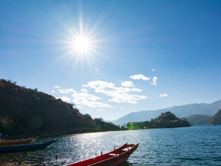 最近去成都旅游_去成都旅游网络_几月份去成都旅游好