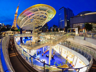 【旅游】 关西奈良--大阪5或6日游深圳直飞 世界文化
