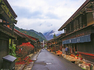 跟团去日本旅游多少钱_日本旅游纯玩跟团_深圳去日本跟团旅游