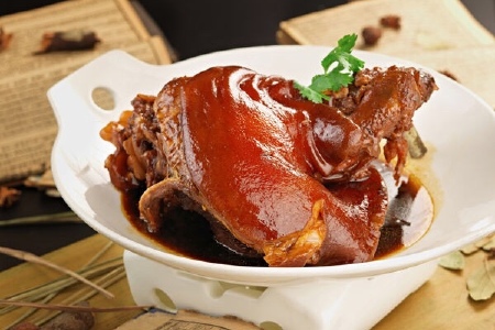food_picture