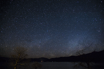 女儿国之美| 泸沽湖五日深度自驾之旅