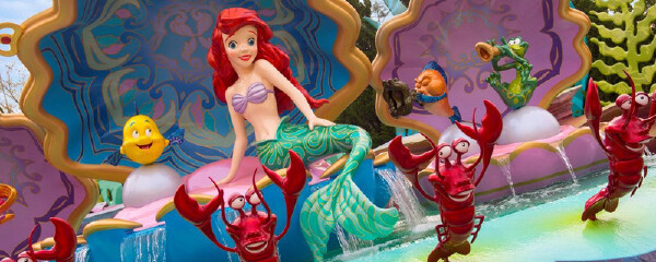 洛杉矶迪士尼乐园5月天气怎么样_洛杉矶迪士