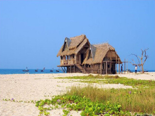 越南下龍灣八月份旅游_越南下龍灣旅游一次多少錢_組團去越南下龍灣