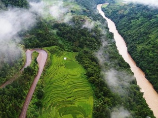 跟團(tuán)云南游價格_云南跟團(tuán)還是自由行_深圳到云南旅游報價