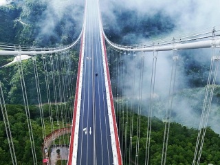 跟團(tuán)云南游價格_云南跟團(tuán)還是自由行_深圳到云南旅游報價