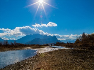 出发去泸沽湖游_泸沽湖跟团游观光_泸沽湖旅游要带多少钱