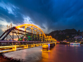 2021去甘肅蘭州旅游團(tuán)報(bào)價(jià)_甘肅蘭州旅游花多少錢_甘肅蘭州私人定制旅游