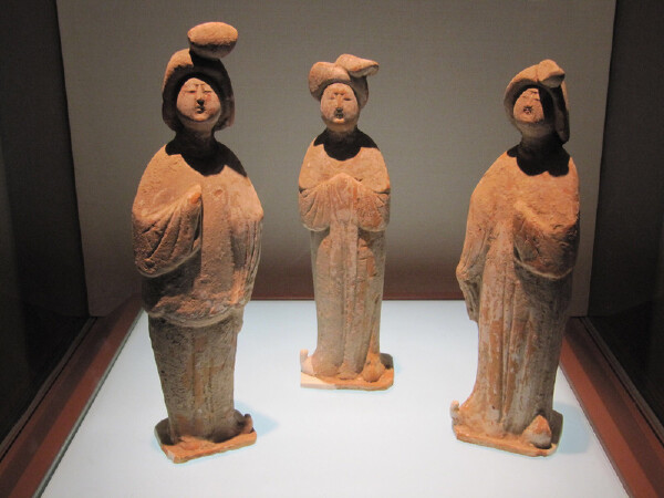 三门峡适合情侣玩的地方_三门峡适合情侣去的