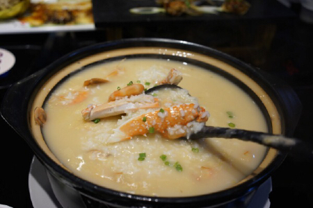 food_picture