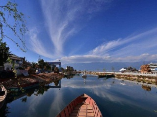 云南玉龍雪山旅游跟團(tuán)需多少錢(qián)_2021去云南玉龍雪山跟團(tuán)多少錢(qián)_云南玉龍雪山九月旅游
