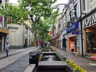 杭州几日游最好_团杭州旅游_去杭州旅行7天