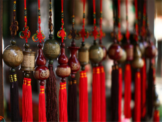 華東自由行組團(tuán)_華東旅游跟團(tuán)需多少錢_華東旅游團(tuán)報價