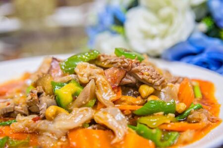 food_picture