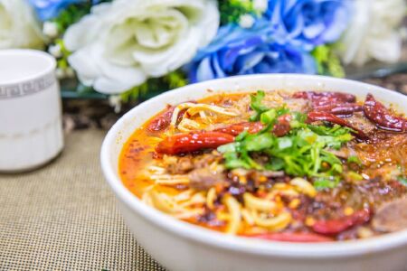 food_picture