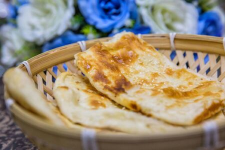 food_picture