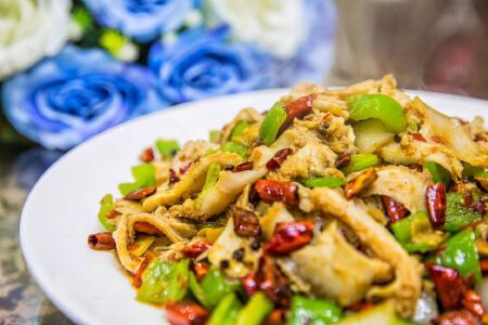 food_picture