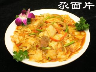 旅游團青海湖_青海湖旅游路線_青海湖游跟團多少錢