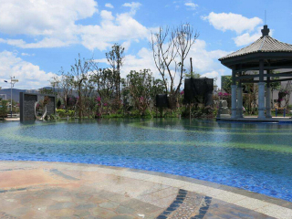 几月份去丽江旅游好_丽江旅游选择_丽江5晚6日旅游