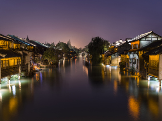 上海-苏州-杭州九日旅游_去上海-苏州-杭州团体旅游_去上海-苏州-杭州旅游的旅行团