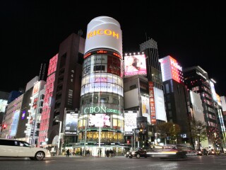 日本10日游多少钱_日本旅游游轮_日本旅游路线